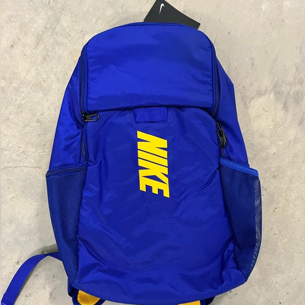 black herschel backpack pop quiz – Supply Co. UK PR Color:Patriot & Mylar Wing PAT-MY at way Herschel is Shimano FX AeroGlass Price: